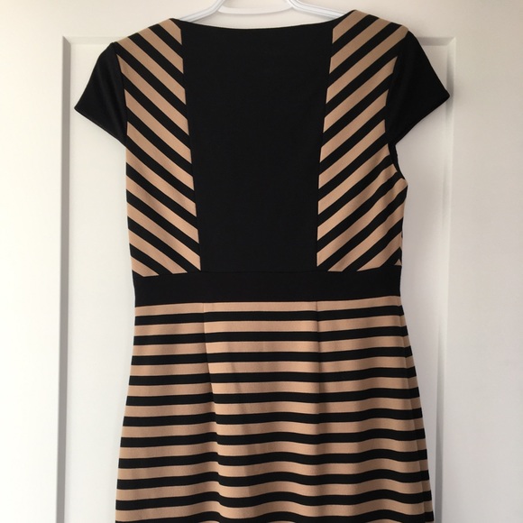 Cynthia Steffe dress - Picture 3 of 4